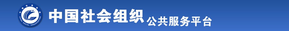 操操操美女操大鸡巴全国社会组织信息查询